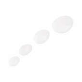 Зволожуюча і відновлююча сироватка